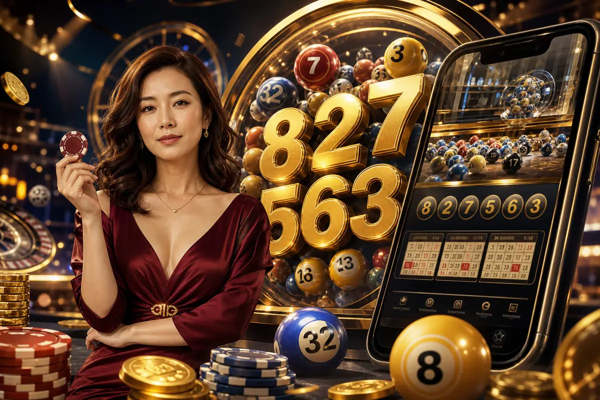 ktv4